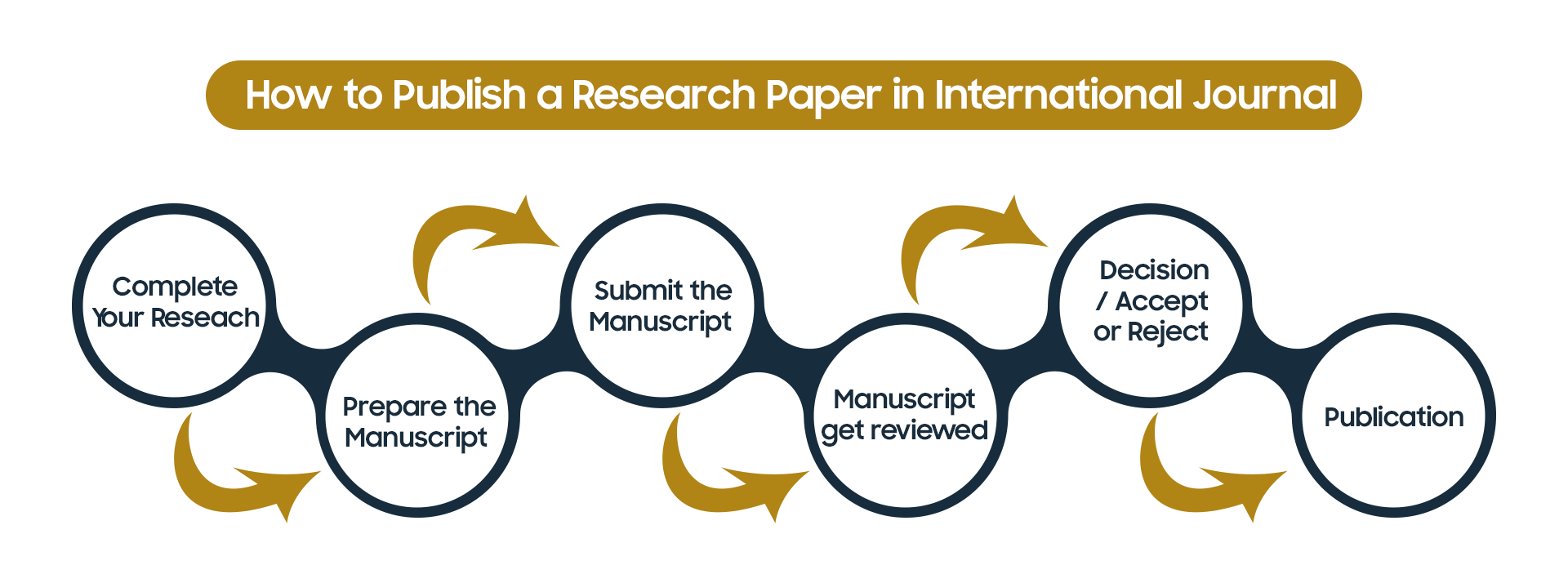 news_blog/title/2017/09/9562.png