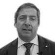 Fabio Pollice